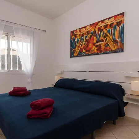 Villa Birgit
