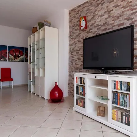 Villa Birgit