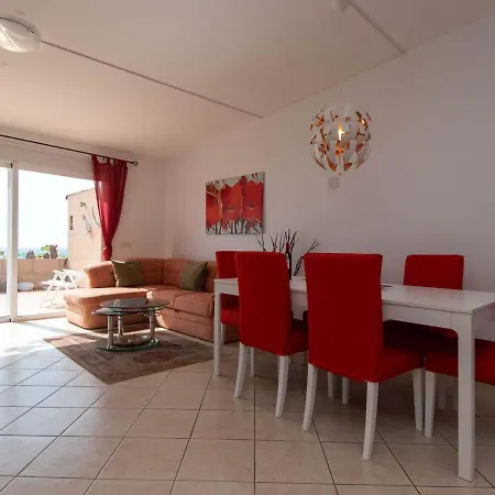 Villa Villa Birgit