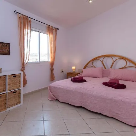 Villa Birgit *